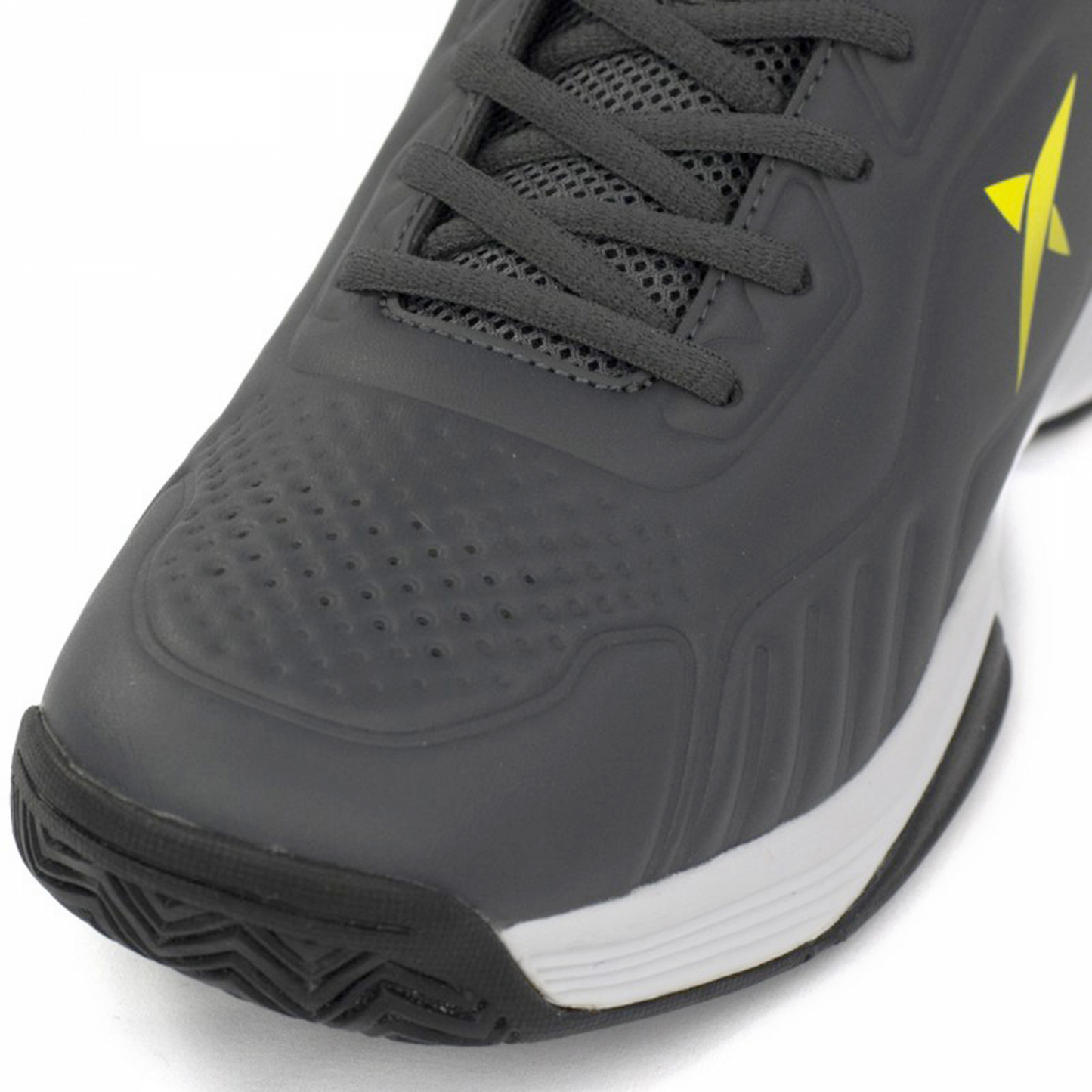 Drop Shot Eros XT Amarillo 2021