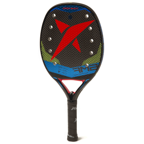 Pala Tenis Playa Drop Shot Explorer 2.0