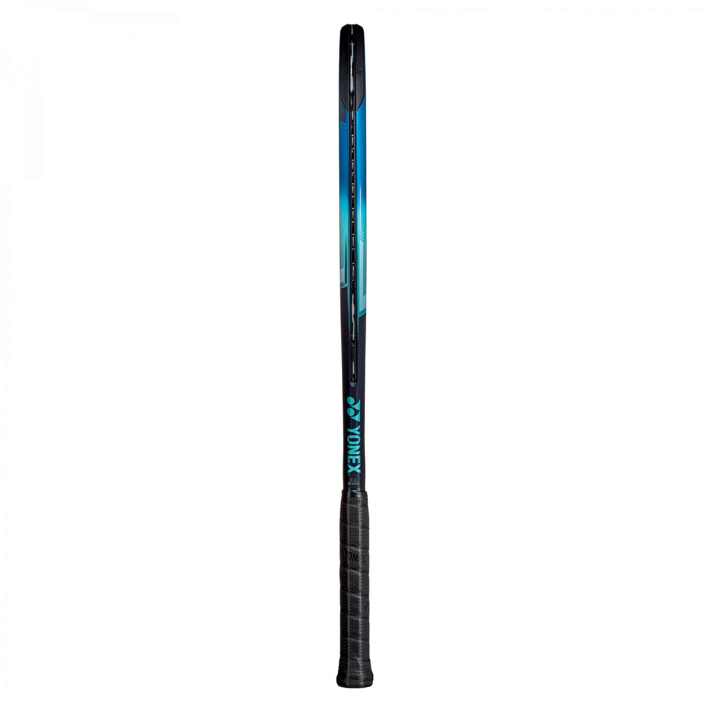 Yonex Ezone 100 G2 300g