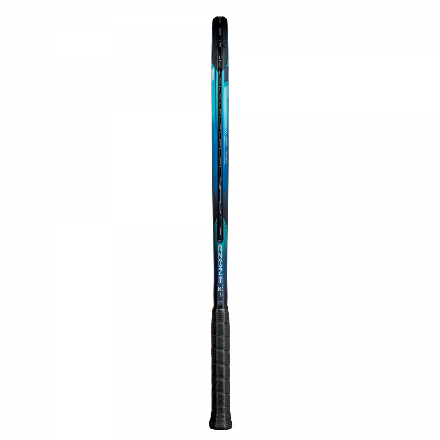 Yonex Ezone 100 G2 300g