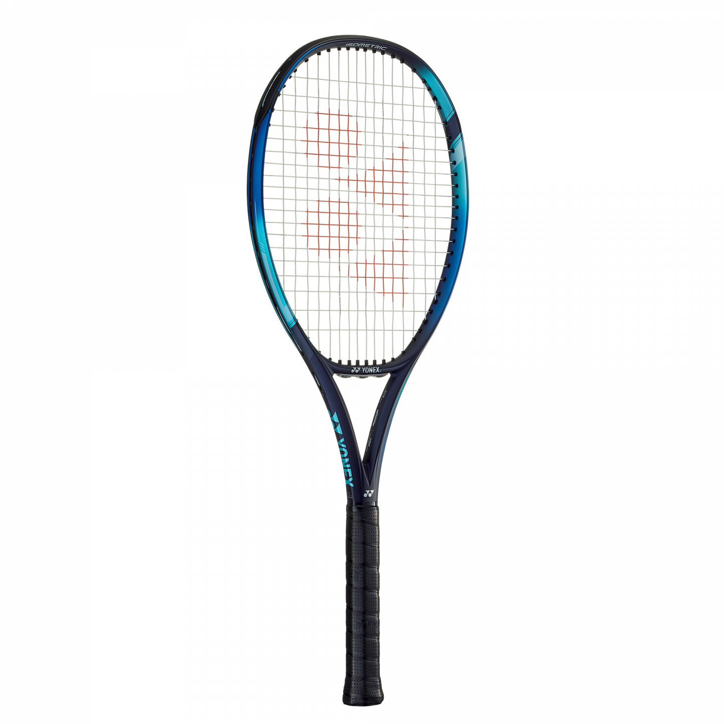 Yonex Ezone 100 G2 300g