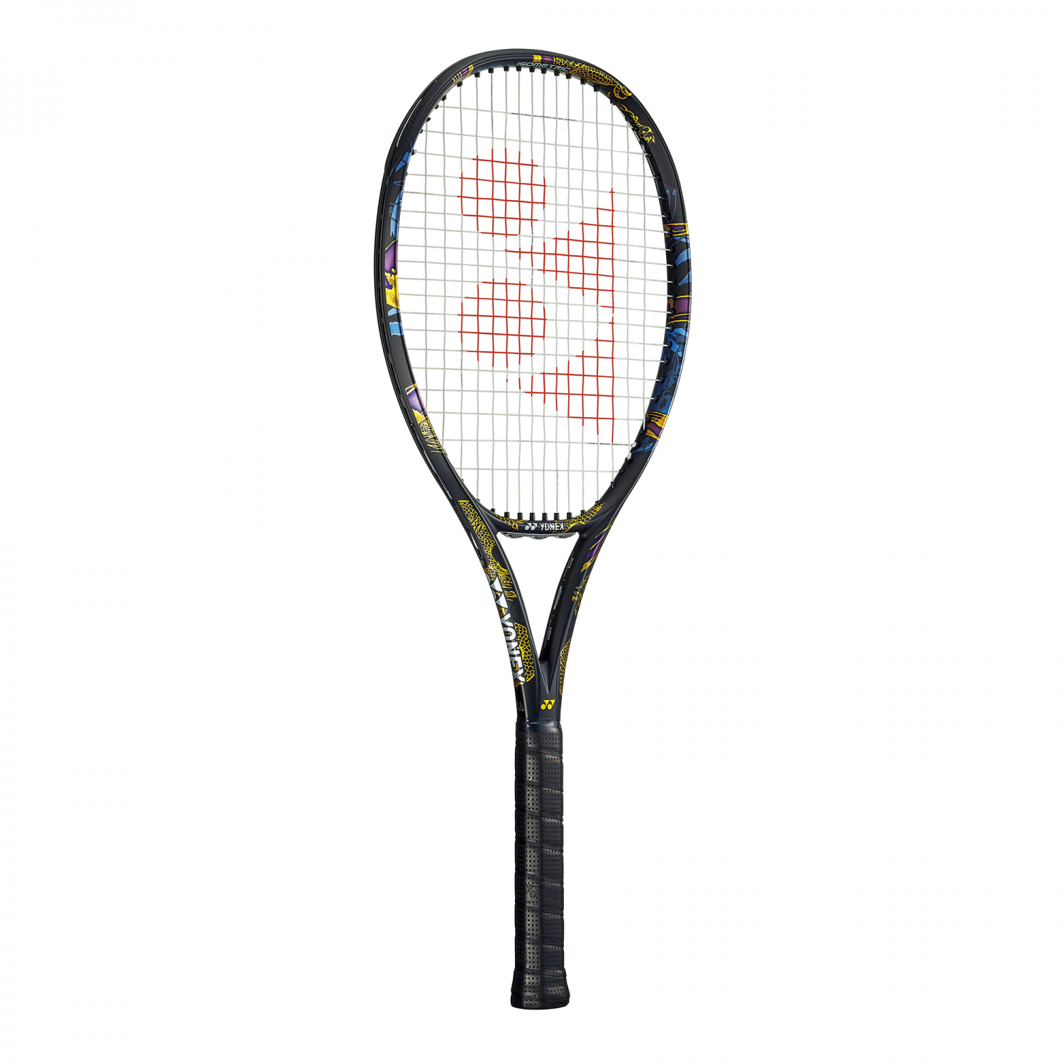 Yonex Ezone Osaka 100 300g G3 2022 – SPIN SPORTS