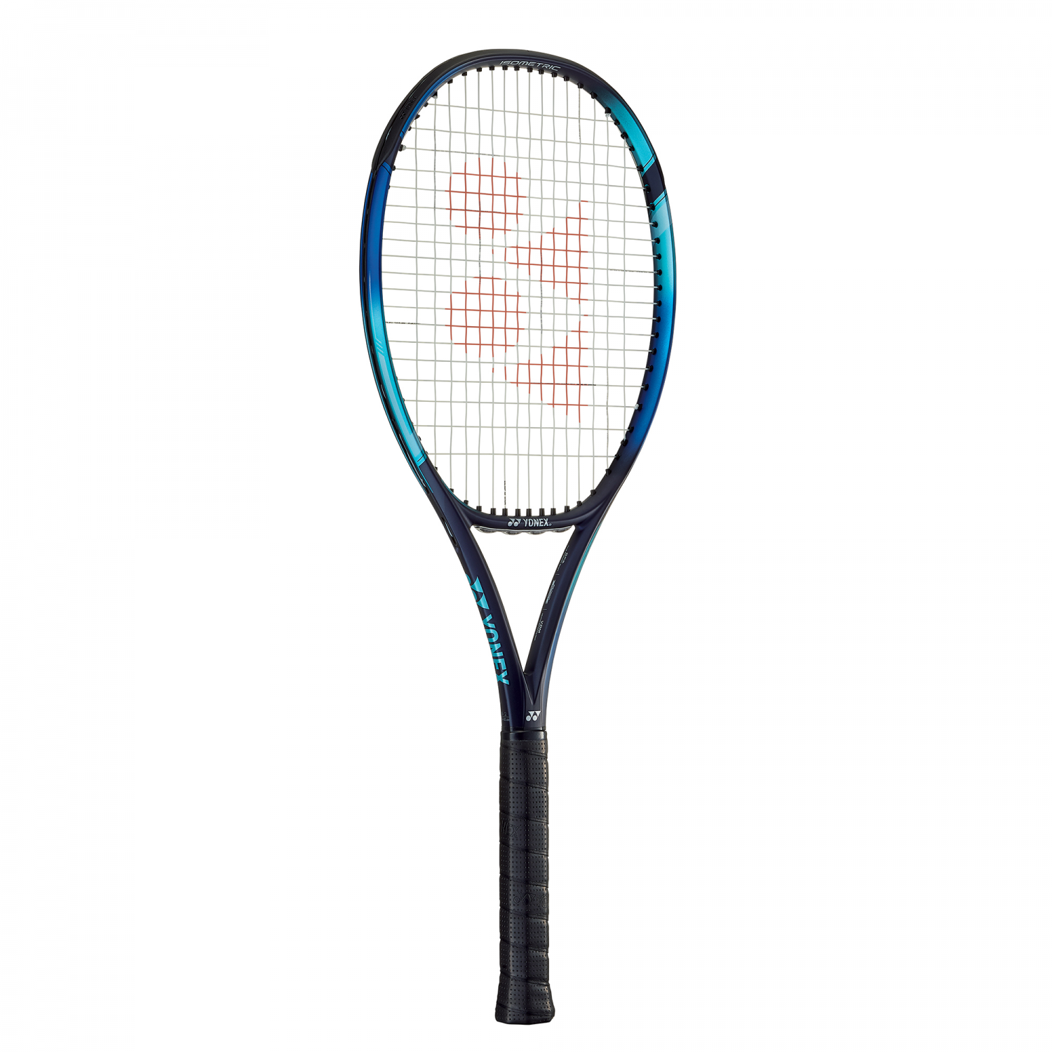 YONEX EZONE 98 2022 G3 - テニス