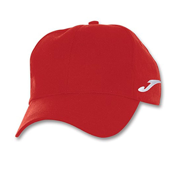 Gorro Joma Classic - Rojo
