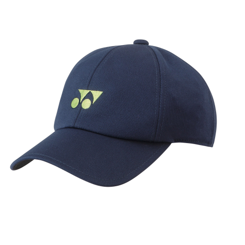 Gorro Yonex Azul Marino