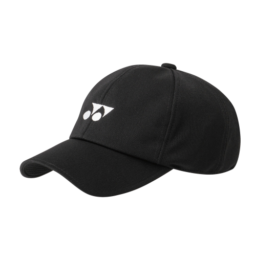 Gorro Yonex Negro