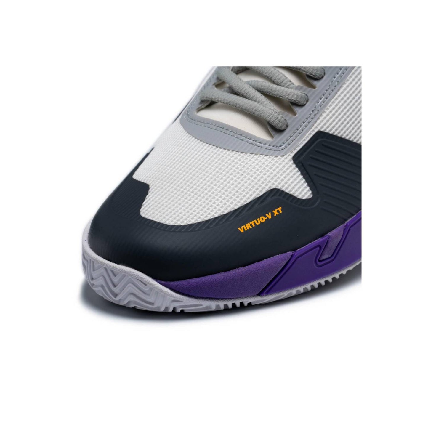ZAPATILLA PADEL DROP SHOT VIRTUO DROP SHOT