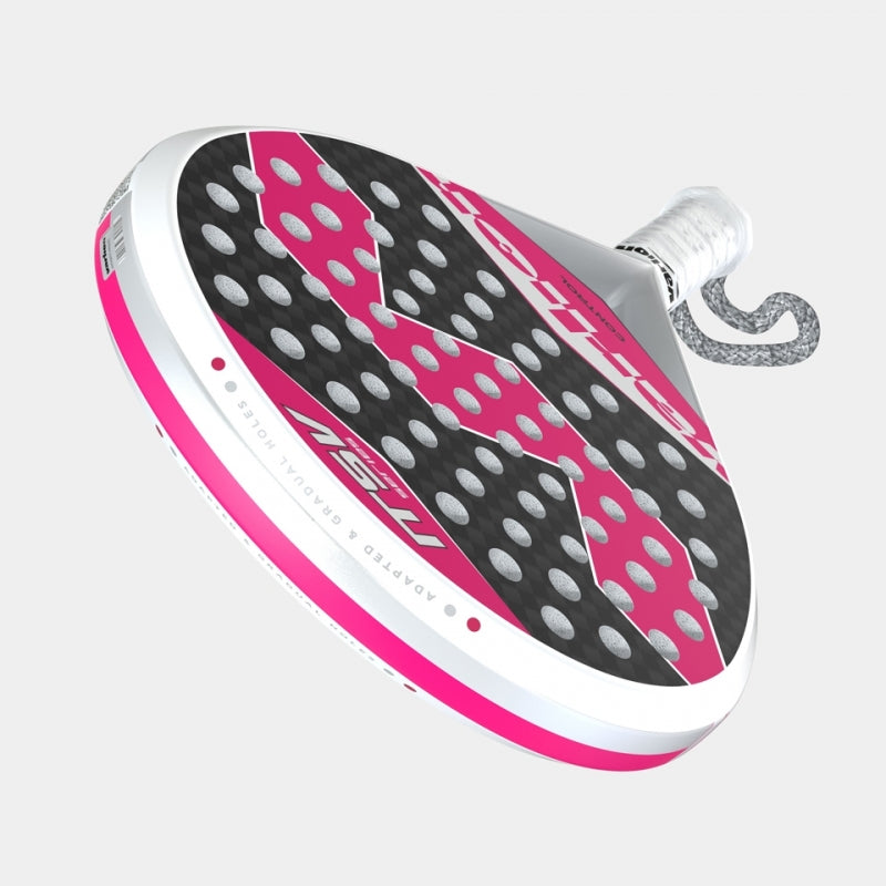 Pala Varlion LW HEXAGON 8.8 WOMAN