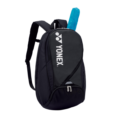 Mochila yonex discount