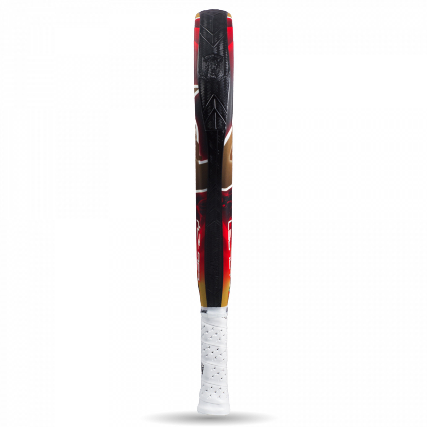 Pala Akkeron Legacy Oro Furia RC