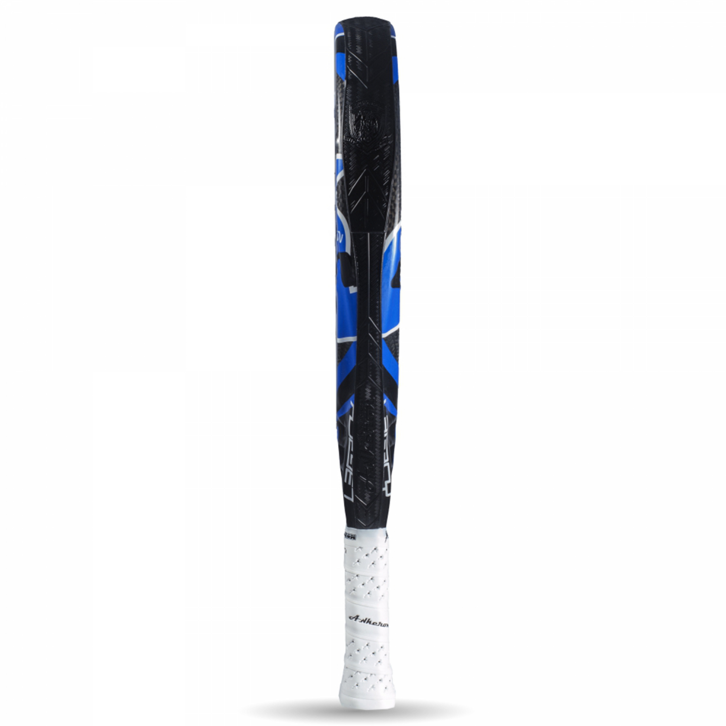 Pala Akkeron Legacy Poseidon Carbon