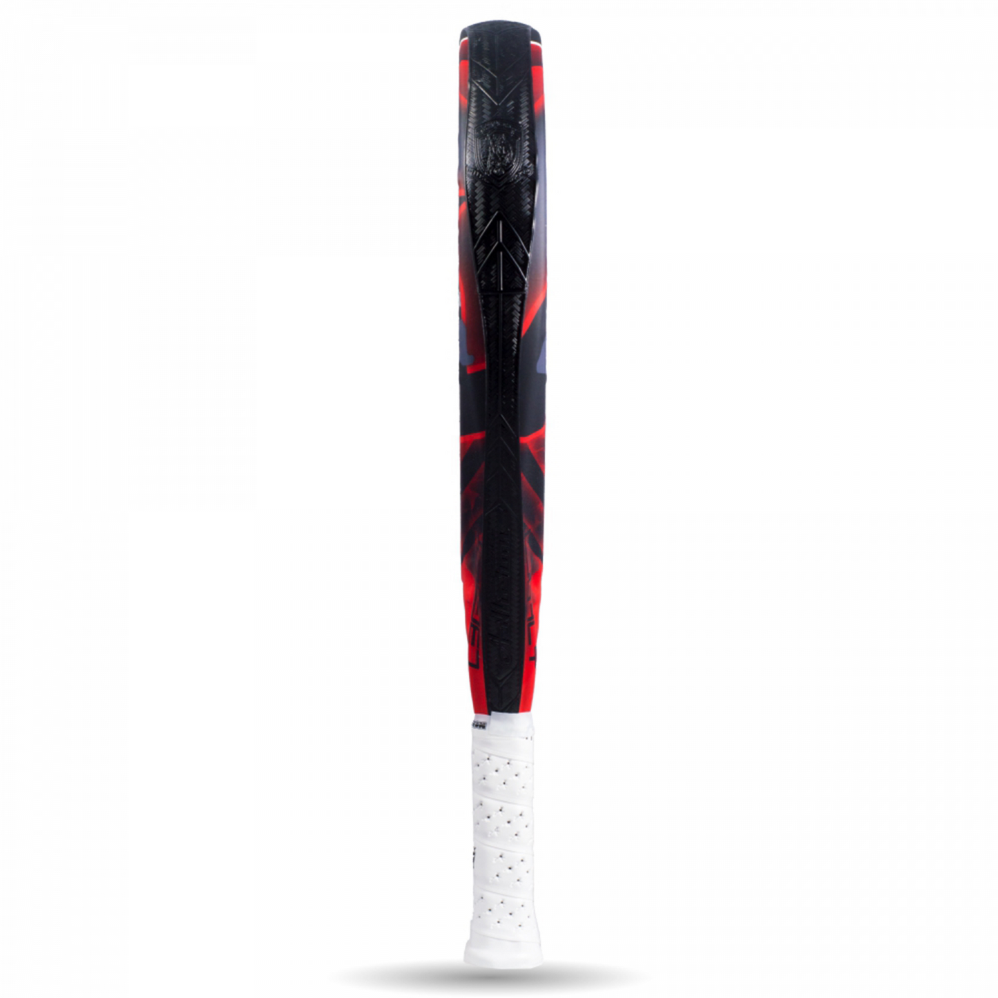 Pala Akkeron Legacy Poseidon RC