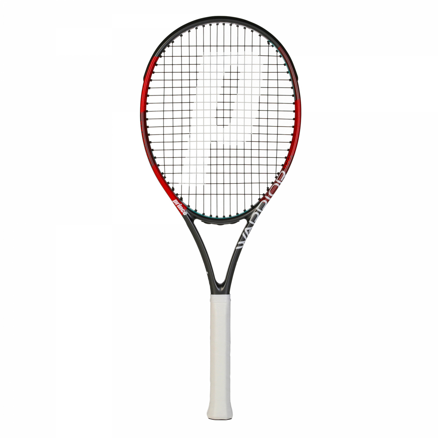 Prince Warrior 100 G3 (285grs)