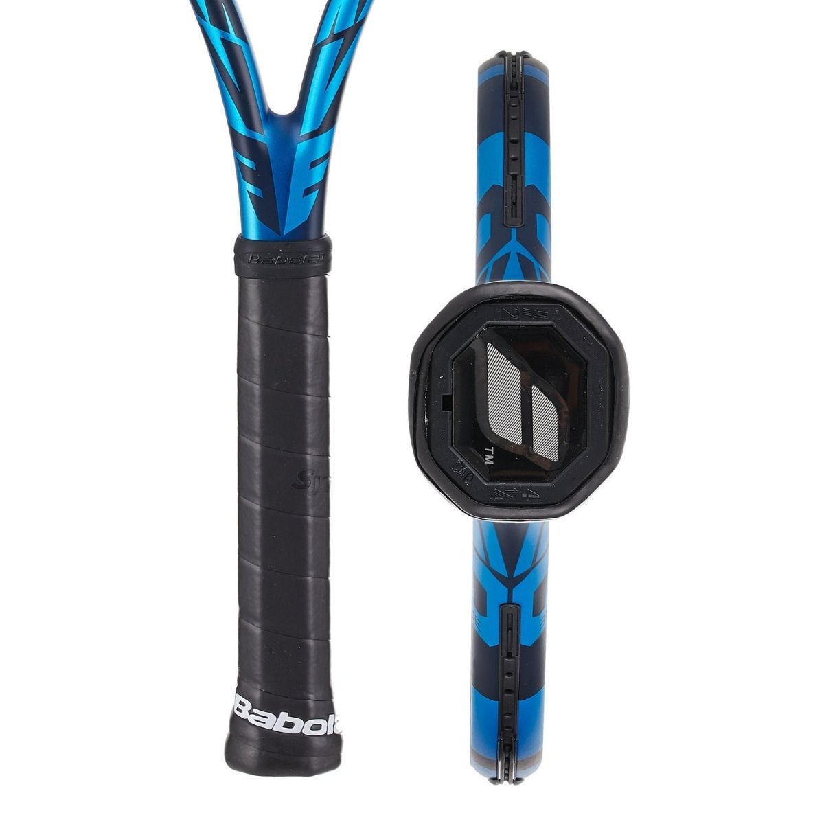 Raqueta Babolat Pure Drive (300gr)