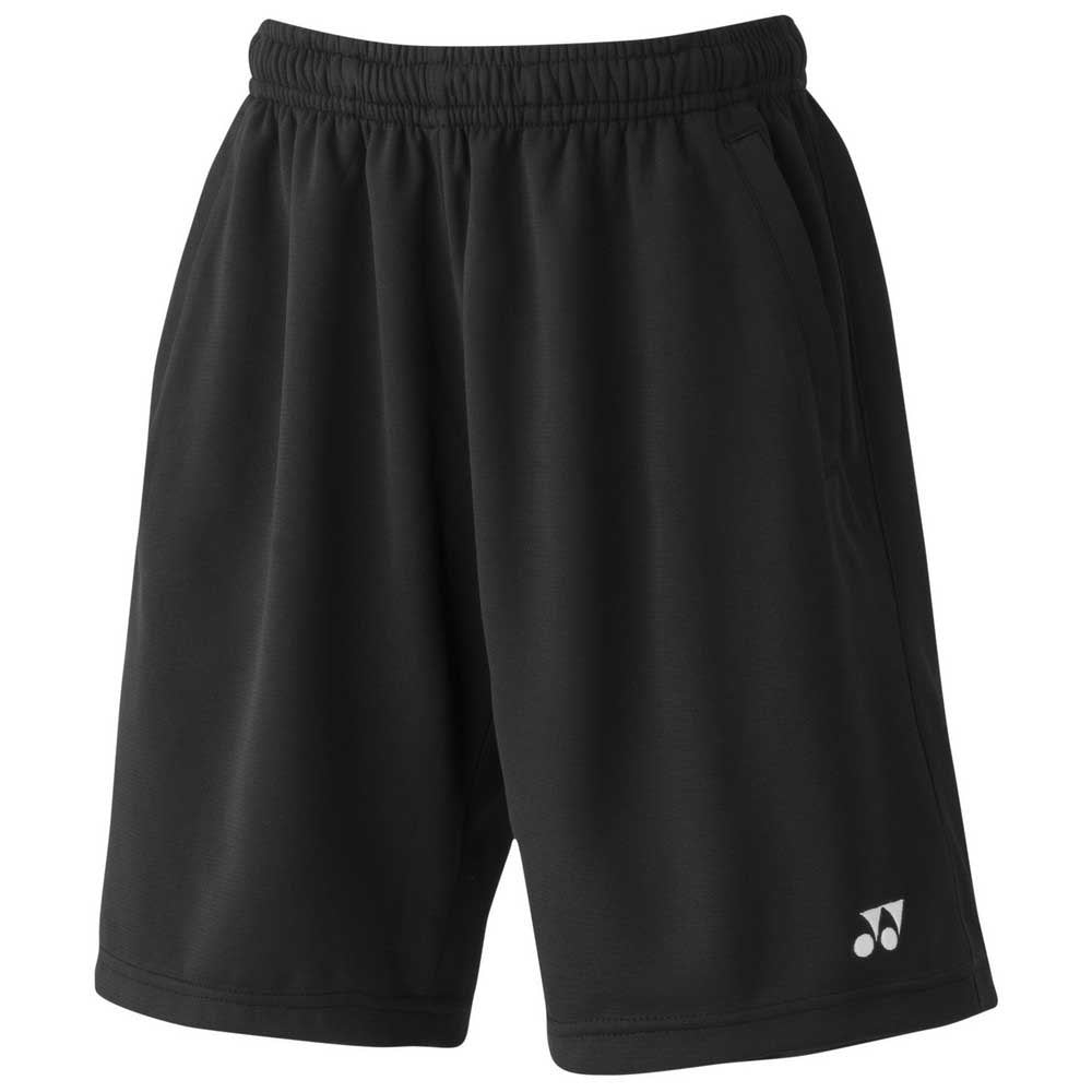 Short Yonex Team - Negro