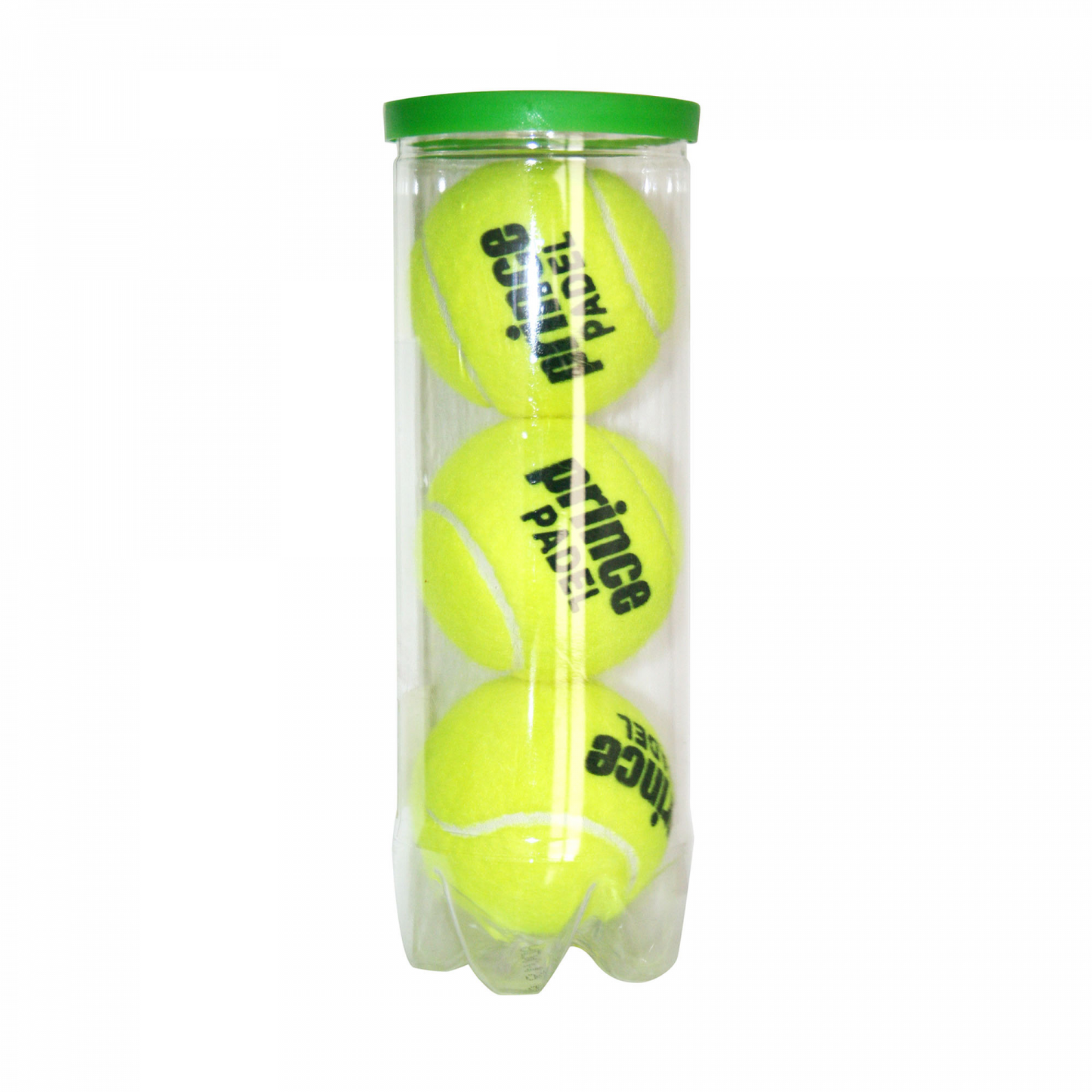 Tarro Prince Padel X3