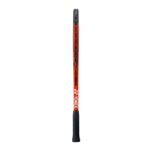 YONEX VCORE 25 Tango Red