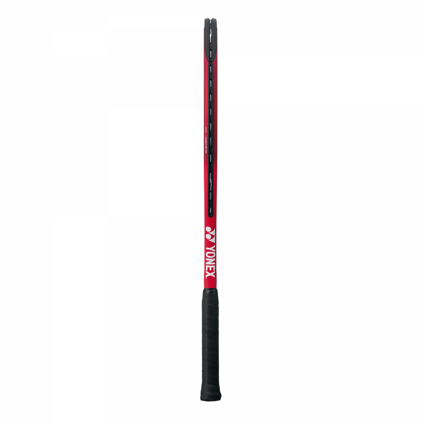 Yonex Vcore Ace G2 260g