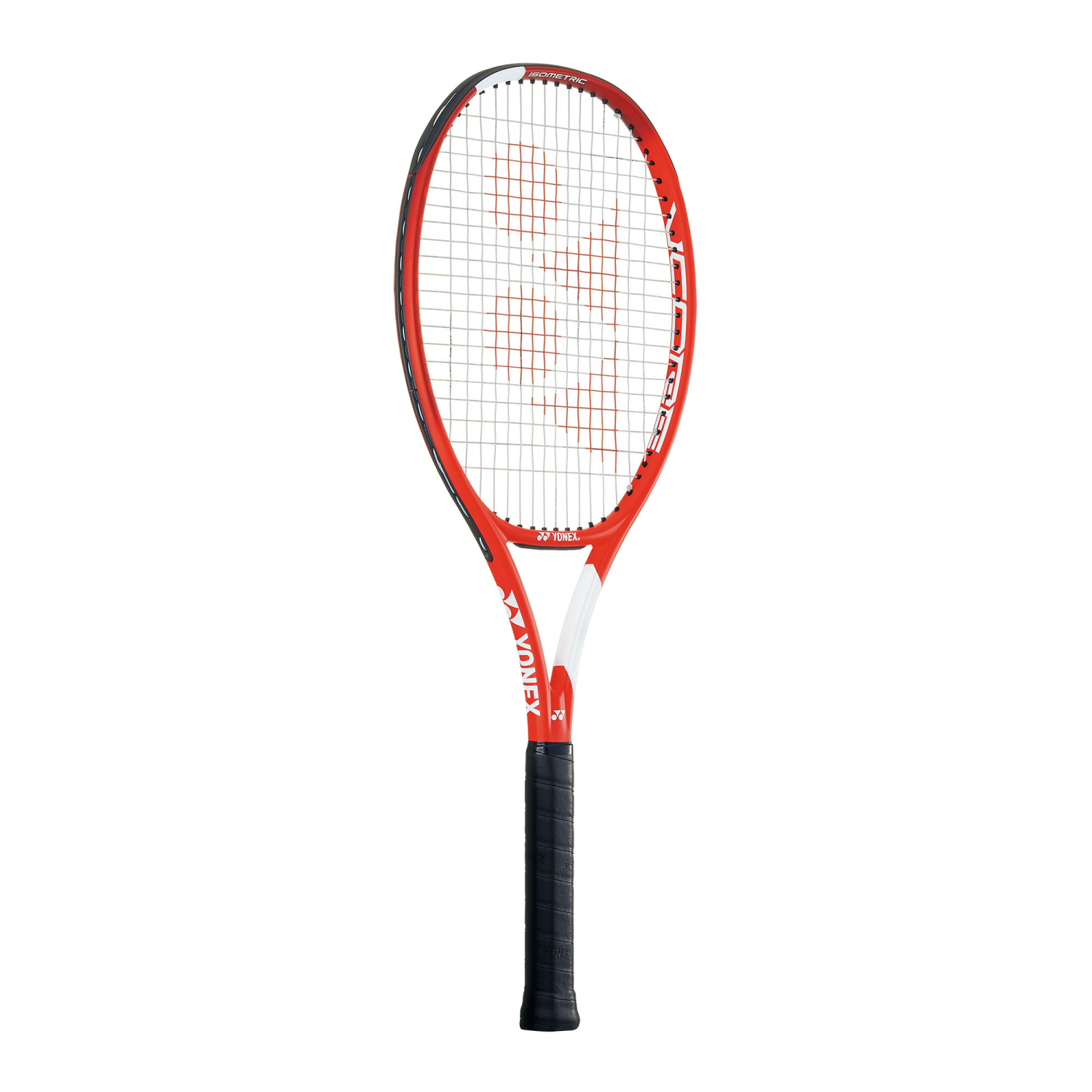 ヨネックス VCORE SI98 G2 2本 YONEX ヨネックス VCORE Si98 ブイコア ヨネックス VCORE SI98 G2 2本 YONEX ヨネックス VCORE Si98 ブイコア