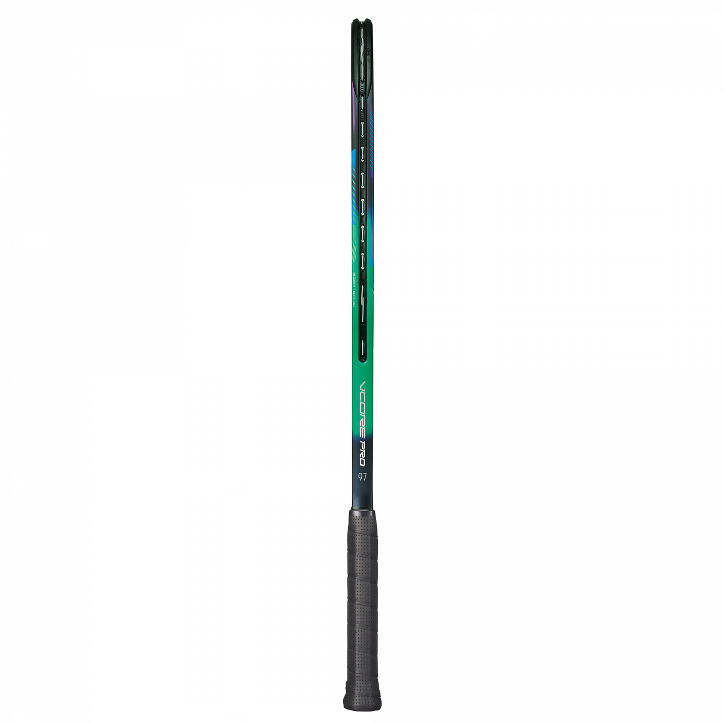 Yonex Vcore Pro 97D G3 320g