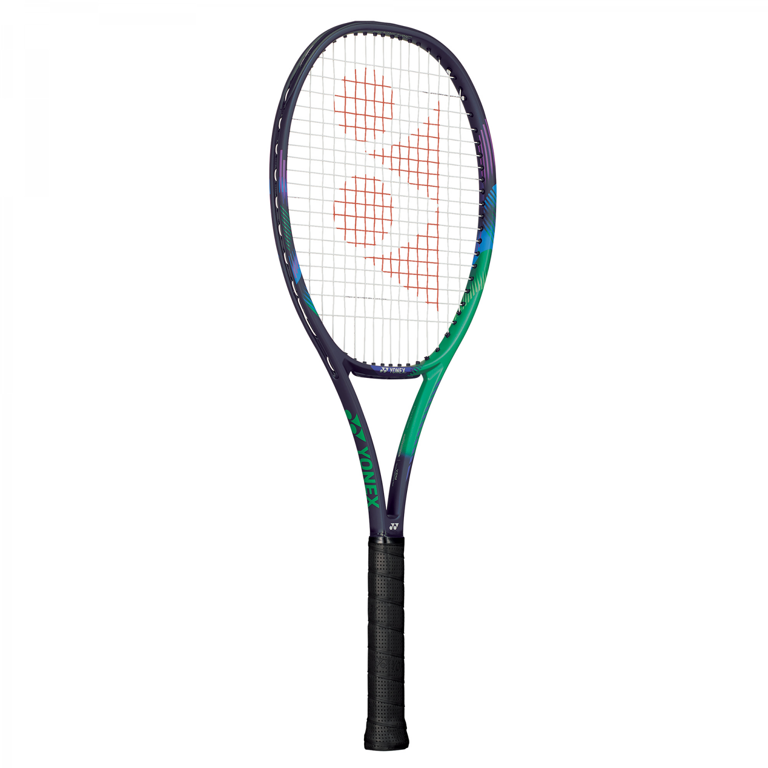 Raquetas yonex chile shop