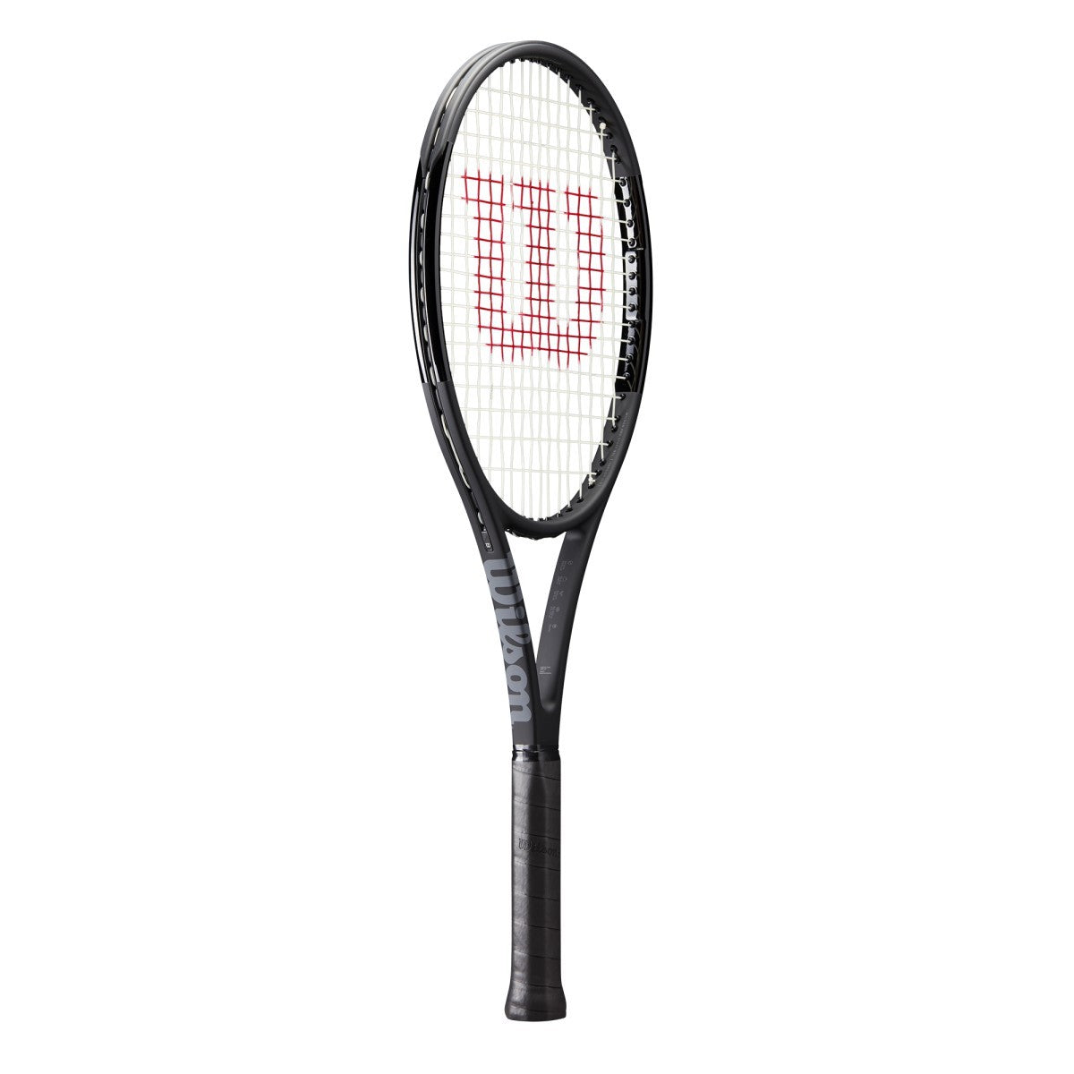Wilson Pro Staff 97L (290grs) – SPIN SPORTS