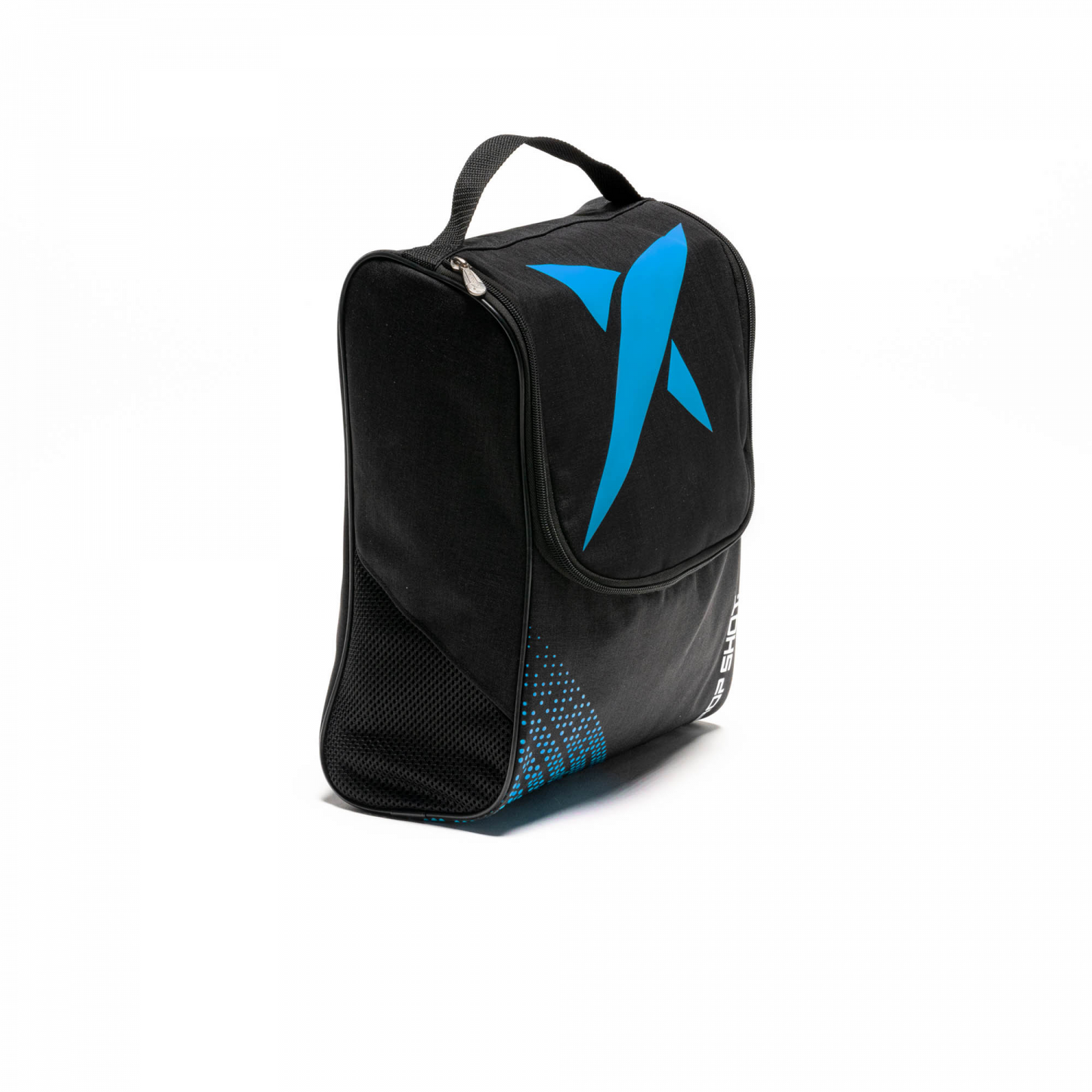 Zapatillero ESSENTIAL Azul 2022