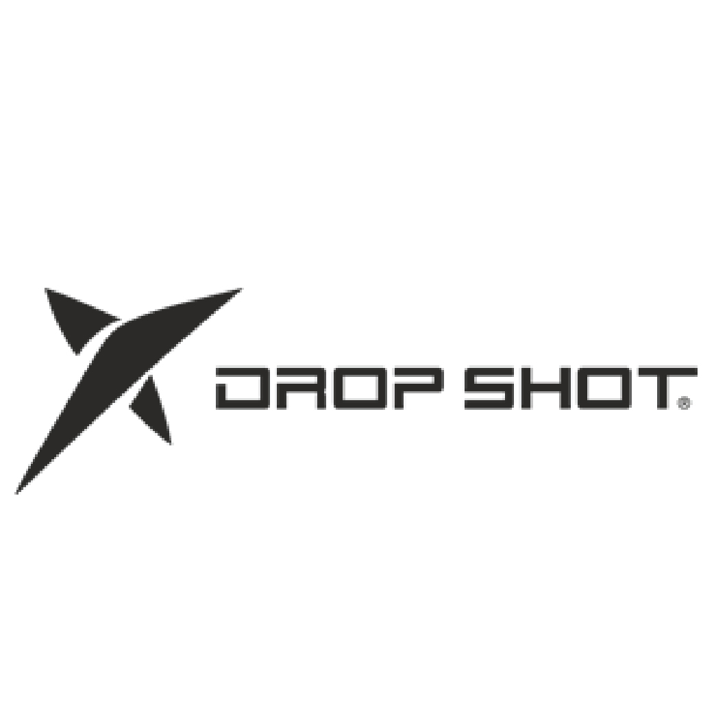 DROP SHOT – SPIN SPORTS