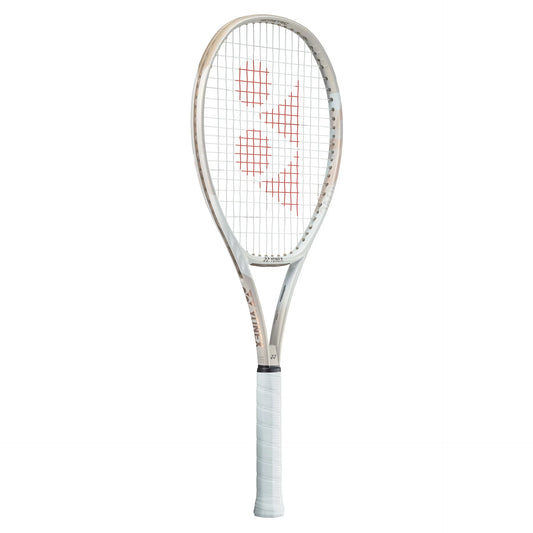 YONEX VCORE 98 305g G3 Sand Beige 2024