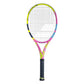 BABOLAT PURE AERO RAFA