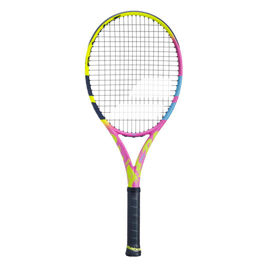 BABOLAT PURE AERO RAFA