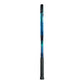 Yonex Ezone Game (270grs)