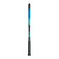 Yonex Ezone Game (270grs)