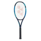 Yonex Ezone Game (270grs)