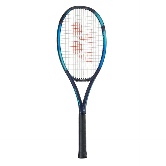 Yonex Ezone Game (270grs)