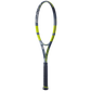 Raqueta Babolat Pure Aero 9GEN G3 2026