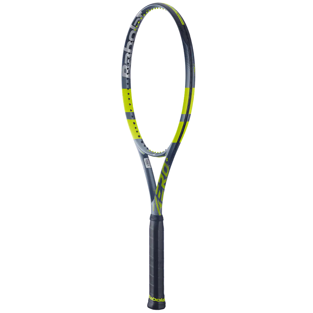 Raqueta Babolat Pure Aero 9GEN G3 2026