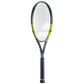 Raqueta Babolat Pure Aero 9GEN G3 2026