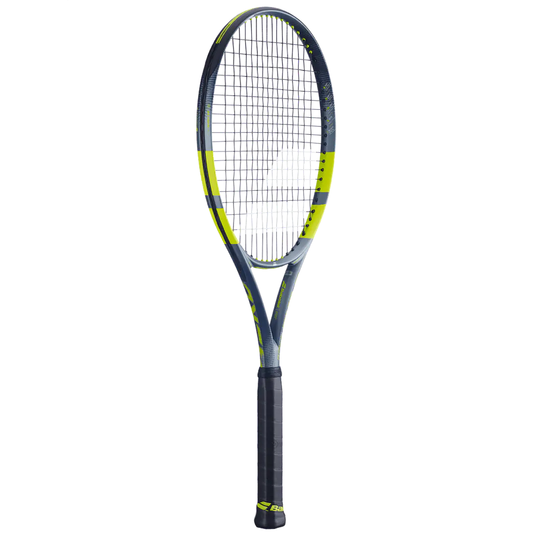 Raqueta Babolat Pure Aero 9GEN G3 2026