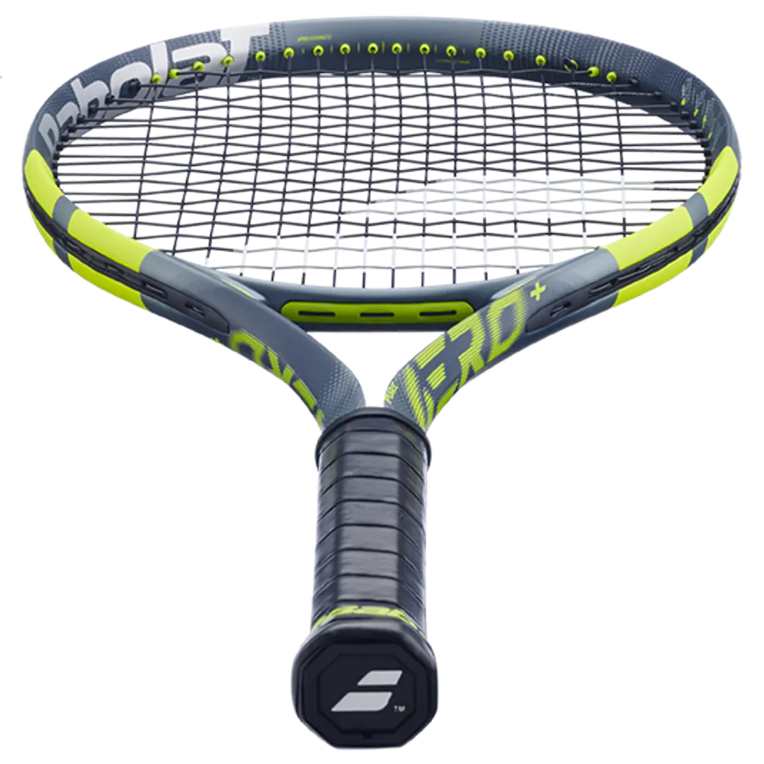 Raqueta Babolat Pure Aero 9GEN G3 2026