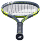 Raqueta Babolat Pure Aero 9GEN G3 2026