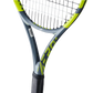Raqueta Babolat Pure Aero 9GEN G3 2026