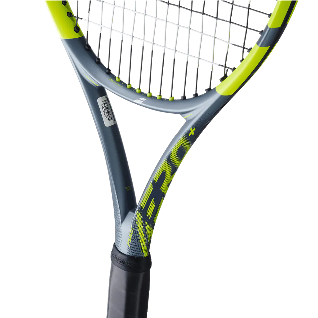 Raqueta Babolat Pure Aero 9GEN G3 2026