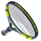 Raqueta Babolat Pure Aero 9GEN G3 2026