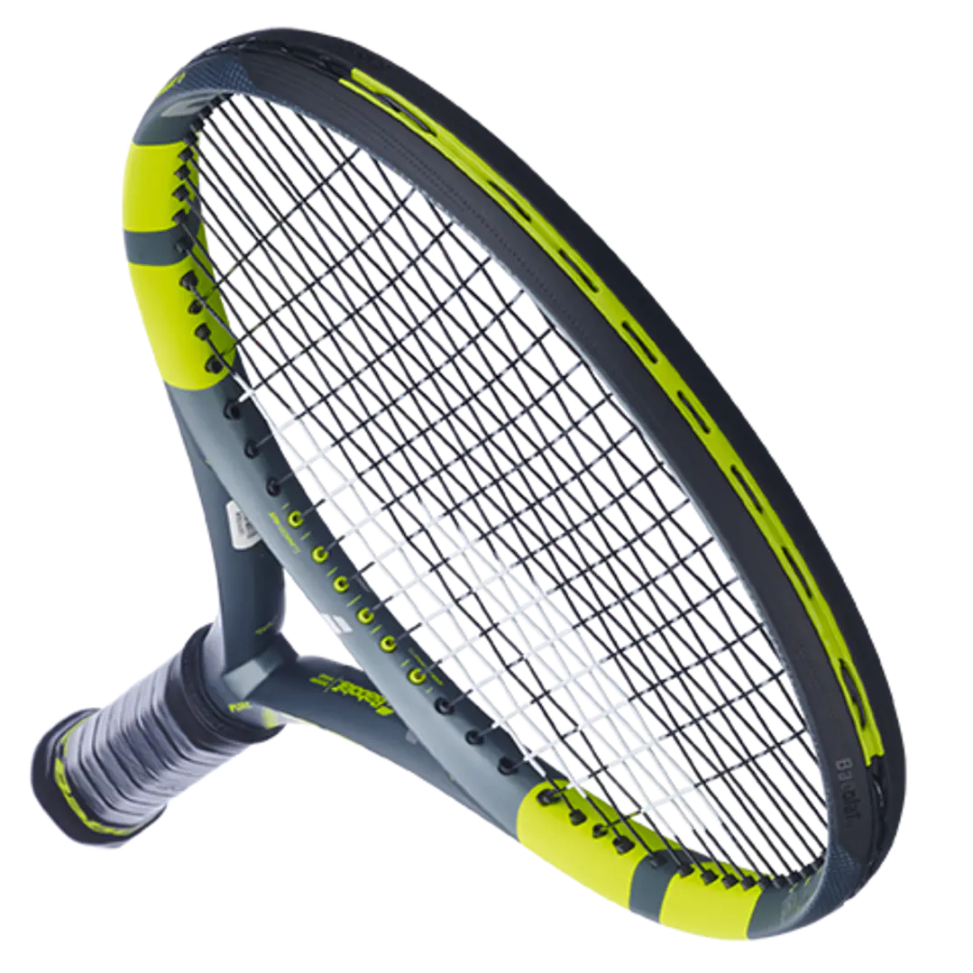 Raqueta Babolat Pure Aero 9GEN G3 2026