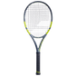 Raqueta Babolat Pure Aero 9GEN G3 2026