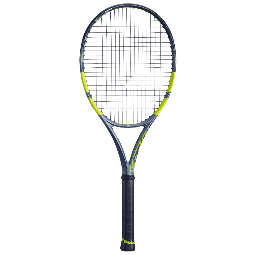 Raqueta Babolat Pure Aero 9GEN G3 2026
