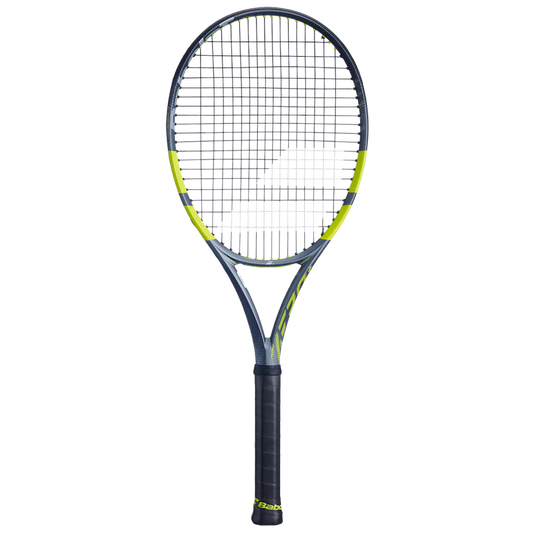 Raqueta Babolat Pure Aero 9GEN G3 2026