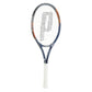 Raqueta Tenis ENERGY 27 290g