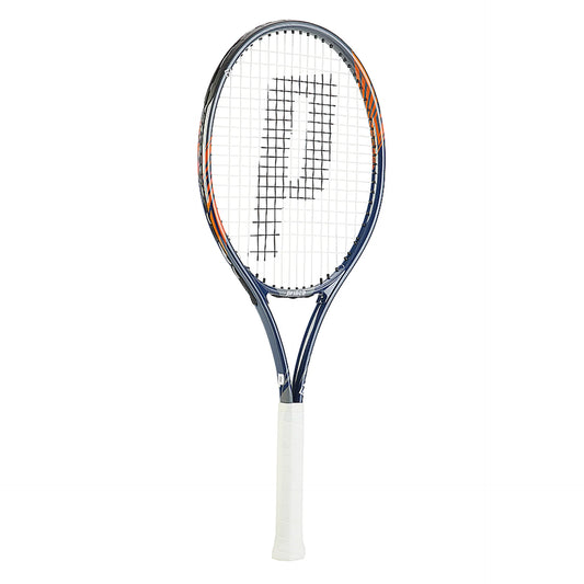 Raqueta Tenis ENERGY 27 290g